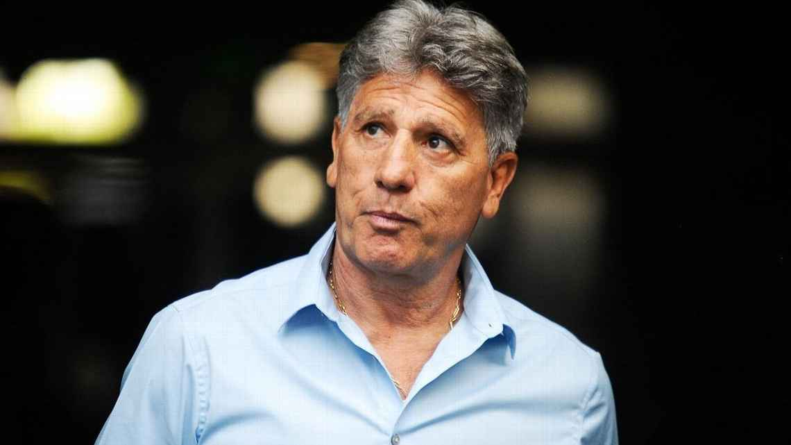 Renato