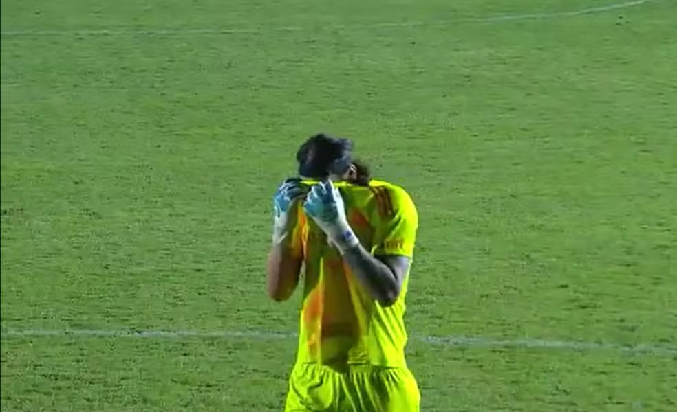 Cássio