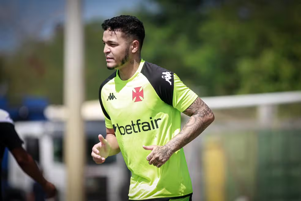 Lanús