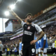 Corinthians