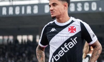 Melgar