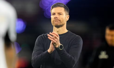 Xabi