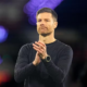 Xabi