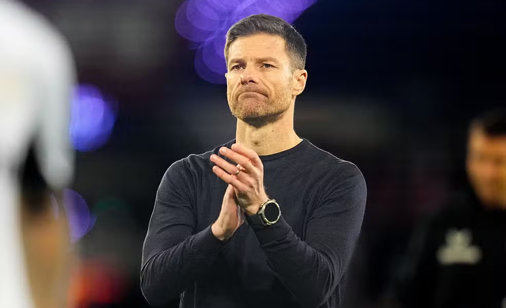 Xabi