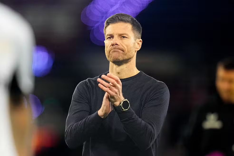 Xabi