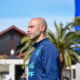 Mascherano