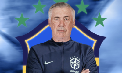 ancelotti