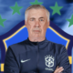 ancelotti