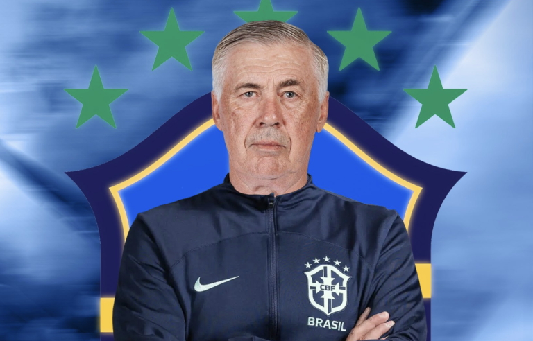 ancelotti