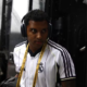 Tottenham