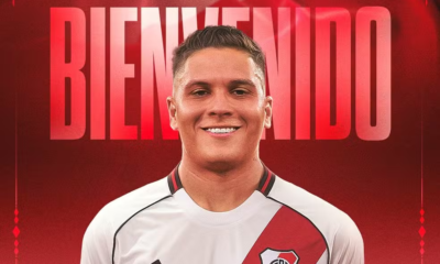 Quintero