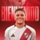 Quintero