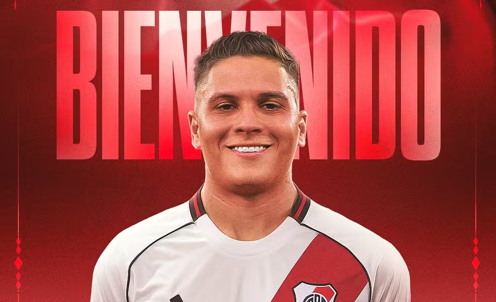 Quintero