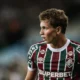 Leo Jance Celebra Convocação Para Treinos da Seleção