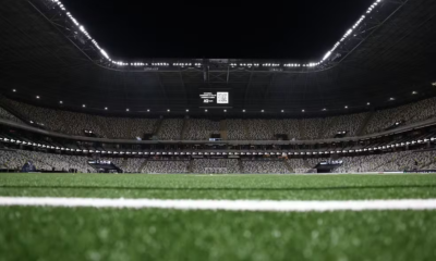 Atlético-MG x Sport: onde assistir ao vivo, horário e escalações