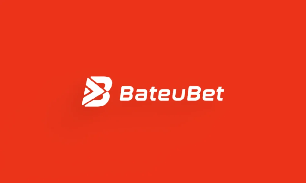 Bateu Bet reforça vínculo oficial com o Jacuipense