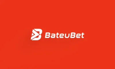 Bateu Bet reforça vínculo oficial com o Jacuipense