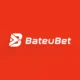 Bateu Bet reforça vínculo oficial com o Jacuipense