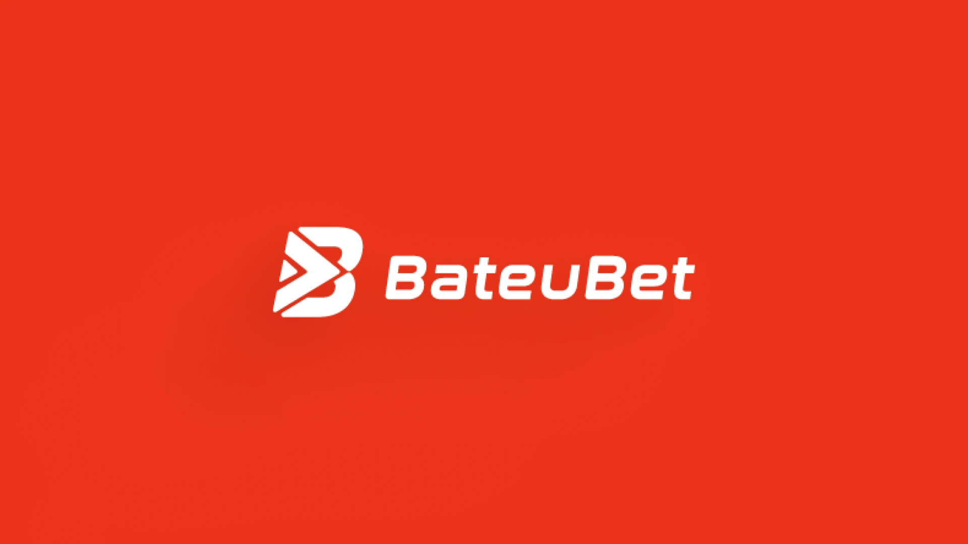 Bateu Bet reforça vínculo oficial com o Jacuipense
