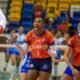 Recife Vôlei anuncia apoio oficial da Esportiva Bet