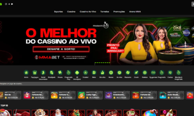 A MMABet disponibiliza estrutura robusta, com cotações adaptando-se dinamicamente conforme progresso dos eventos.