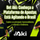 Bet Aki: Guia Completo para Entender a Plataforma