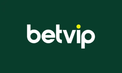 BETVIP em 2026: A Plataforma Que Cresce no Brasil