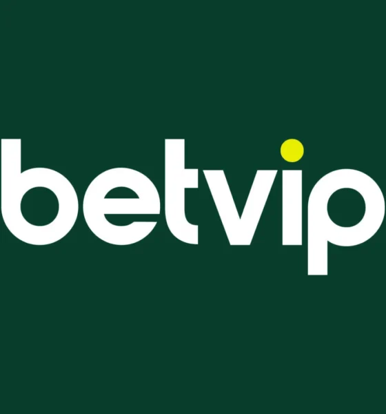 BETVIP em 2026: A Plataforma Que Cresce no Brasil