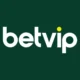 BETVIP em 2026: A Plataforma Que Cresce no Brasil