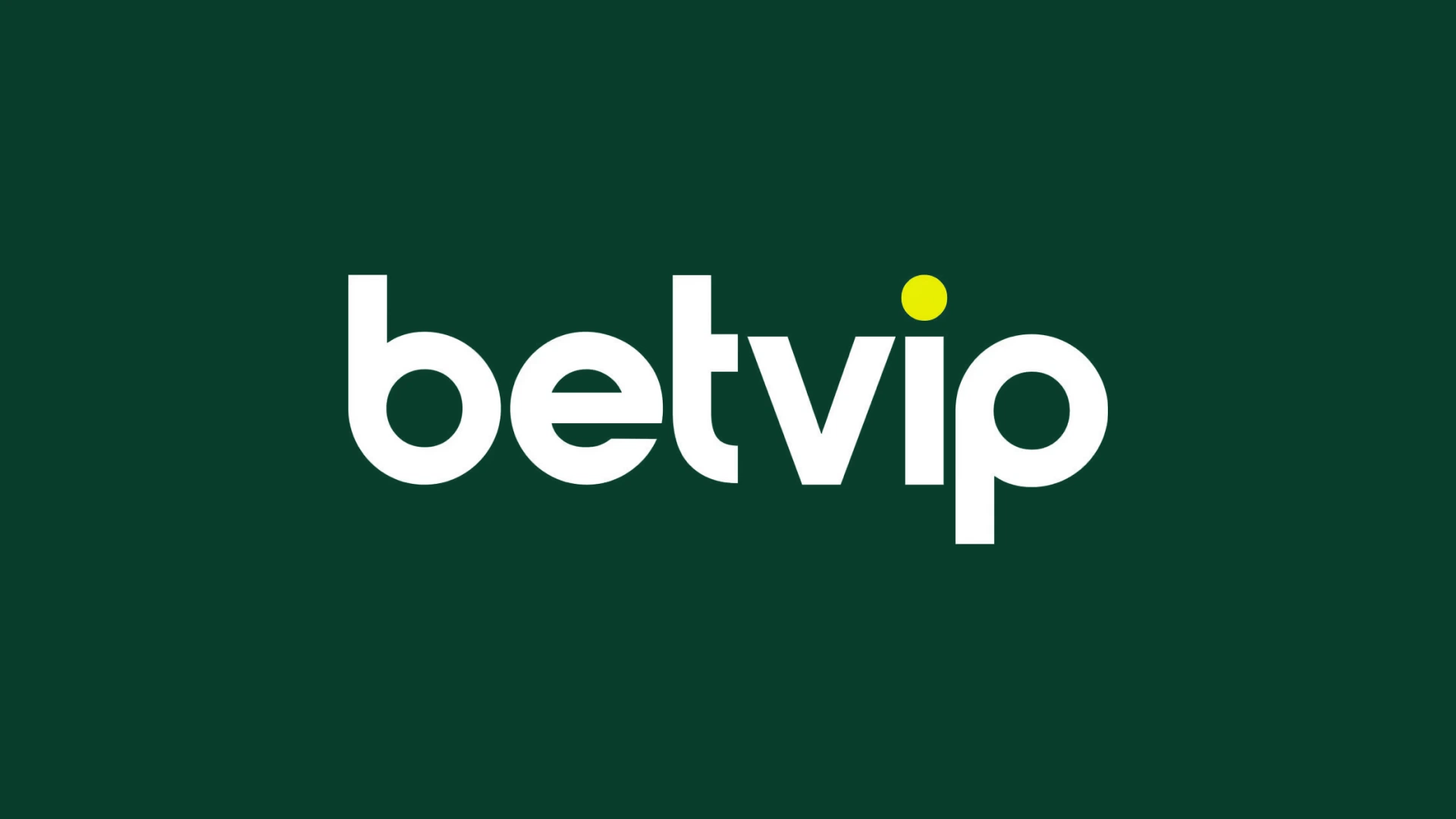 BETVIP em 2026: A Plataforma Que Cresce no Brasil