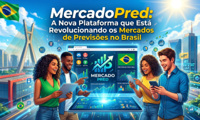 mercadopred 